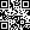 https://isna.ir/xdNqtN