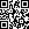 https://isna.ir/xdMd2M