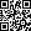 https://isna.ir/xd5jXK