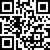 https://isna.ir/xdWHNM