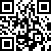 https://isna.ir/x8b669
