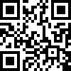 https://isna.ir/xdKhXd
