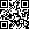 https://isna.ir/xdWdmM