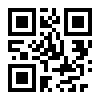 isna.ir/x8Qs5c
