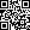 https://isna.ir/xd3rZw