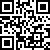 https://isna.ir/xdJpYY