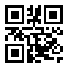 isna.ir/xdWvgT