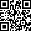 https://isna.ir/xdHBMf