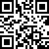 https://isna.ir/xdN7tM