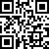 https://isna.ir/xdVdBb