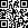 https://isna.ir/xdGdRV