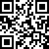 https://isna.ir/xd5hrF