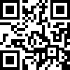 https://isna.ir/xdF5g3