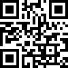 https://isna.ir/x5wgFr