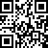 https://isna.ir/xdNrvd