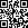 https://isna.ir/xdHL9w