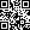 https://isna.ir/xcXnpV