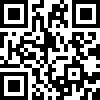 https://isna.ir/xdRGW8