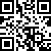 https://isna.ir/xdNpjq