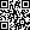 https://isna.ir/xdSywV
