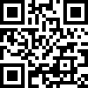 https://isna.ir/xdKh67