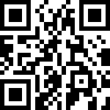 https://isna.ir/xdNxdG