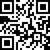 https://isna.ir/xdDnzQ