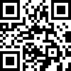 https://isna.ir/xd4H5X