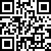 https://isna.ir/xdWhxS