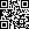 https://isna.ir/xdV8Lb