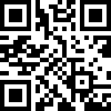 https://isna.ir/xdSKGY