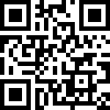 https://isna.ir/xcXTJY