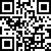 https://isna.ir/xdJ2sv