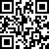 https://isna.ir/xdTxBr
