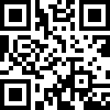 https://isna.ir/xdWGq9