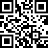https://isna.ir/xdJcdh