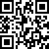 https://isna.ir/xdTqGQ