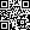 https://isna.ir/xbSmQ