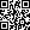 https://isna.ir/xdK4NV