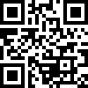 https://isna.ir/xdLvwm
