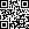 https://isna.ir/xdTMqh