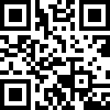 https://isna.ir/xdWftj