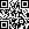 https://isna.ir/xdVjKf