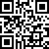 https://isna.ir/xdFpdX