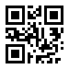 isna.ir/xdDSQh