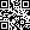 https://isna.ir/xdDCks