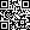 https://isna.ir/xdX6H7