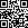 https://isna.ir/xdXgwm