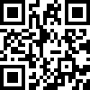 https://isna.ir/xdLKLb