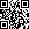 https://isna.ir/xdWpJp